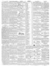 Aberdeen Press and Journal Wednesday 21 May 1828 Page 2