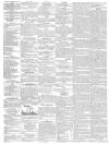 Aberdeen Press and Journal Wednesday 21 May 1828 Page 3