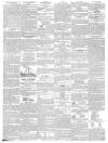 Aberdeen Press and Journal Wednesday 28 May 1828 Page 2