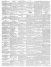 Aberdeen Press and Journal Wednesday 11 June 1828 Page 3