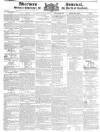 Aberdeen Press and Journal Wednesday 17 September 1828 Page 1