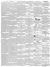 Aberdeen Press and Journal Wednesday 26 November 1828 Page 2