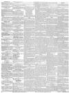 Aberdeen Press and Journal Wednesday 26 November 1828 Page 3