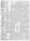 Aberdeen Press and Journal Wednesday 17 December 1828 Page 3