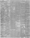 Aberdeen Press and Journal Wednesday 14 January 1829 Page 3