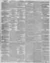 Aberdeen Press and Journal Wednesday 28 January 1829 Page 3