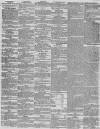 Aberdeen Press and Journal Wednesday 11 February 1829 Page 3