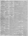 Aberdeen Press and Journal Wednesday 18 February 1829 Page 3