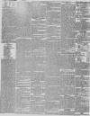 Aberdeen Press and Journal Wednesday 25 February 1829 Page 4