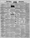 Aberdeen Press and Journal Wednesday 04 March 1829 Page 1