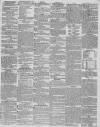 Aberdeen Press and Journal Wednesday 11 March 1829 Page 3