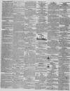 Aberdeen Press and Journal Wednesday 18 March 1829 Page 2
