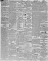 Aberdeen Press and Journal Wednesday 25 March 1829 Page 2