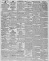 Aberdeen Press and Journal Wednesday 25 March 1829 Page 3