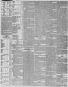 Aberdeen Press and Journal Wednesday 25 March 1829 Page 4