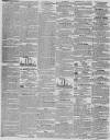 Aberdeen Press and Journal Wednesday 01 April 1829 Page 2