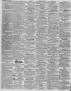 Aberdeen Press and Journal Wednesday 29 April 1829 Page 2