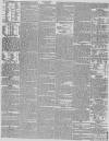 Aberdeen Press and Journal Wednesday 29 April 1829 Page 4