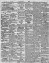 Aberdeen Press and Journal Wednesday 20 May 1829 Page 3