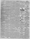 Aberdeen Press and Journal Wednesday 24 June 1829 Page 2