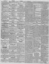Aberdeen Press and Journal Wednesday 24 June 1829 Page 3