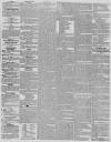 Aberdeen Press and Journal Wednesday 01 July 1829 Page 3