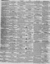 Aberdeen Press and Journal Wednesday 12 August 1829 Page 2
