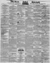 Aberdeen Press and Journal Wednesday 19 August 1829 Page 1