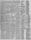 Aberdeen Press and Journal Wednesday 19 August 1829 Page 2