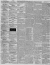 Aberdeen Press and Journal Wednesday 19 August 1829 Page 3