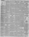 Aberdeen Press and Journal Wednesday 09 September 1829 Page 4