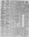 Aberdeen Press and Journal Wednesday 16 September 1829 Page 3