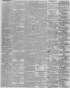 Aberdeen Press and Journal Wednesday 30 September 1829 Page 2