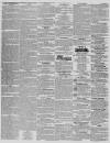 Aberdeen Press and Journal Wednesday 07 October 1829 Page 2