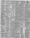 Aberdeen Press and Journal Wednesday 14 October 1829 Page 3