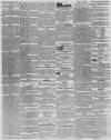 Aberdeen Press and Journal Wednesday 21 October 1829 Page 2
