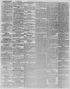 Aberdeen Press and Journal Wednesday 21 October 1829 Page 3