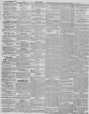 Aberdeen Press and Journal Wednesday 11 November 1829 Page 3