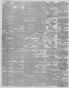 Aberdeen Press and Journal Wednesday 18 November 1829 Page 2