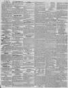 Aberdeen Press and Journal Wednesday 18 November 1829 Page 3