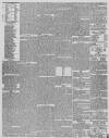 Aberdeen Press and Journal Wednesday 18 November 1829 Page 4