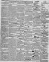 Aberdeen Press and Journal Wednesday 25 November 1829 Page 2