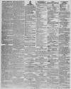 Aberdeen Press and Journal Wednesday 30 December 1829 Page 2