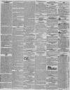 Aberdeen Press and Journal Wednesday 20 October 1830 Page 2