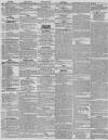 Aberdeen Press and Journal Wednesday 20 October 1830 Page 3
