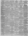 Aberdeen Press and Journal Wednesday 22 December 1830 Page 2