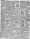 Aberdeen Press and Journal Wednesday 29 December 1830 Page 2