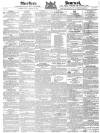 Aberdeen Press and Journal Wednesday 16 February 1831 Page 1