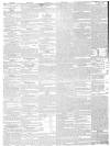 Aberdeen Press and Journal Wednesday 16 February 1831 Page 3