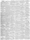 Aberdeen Press and Journal Wednesday 16 March 1831 Page 2